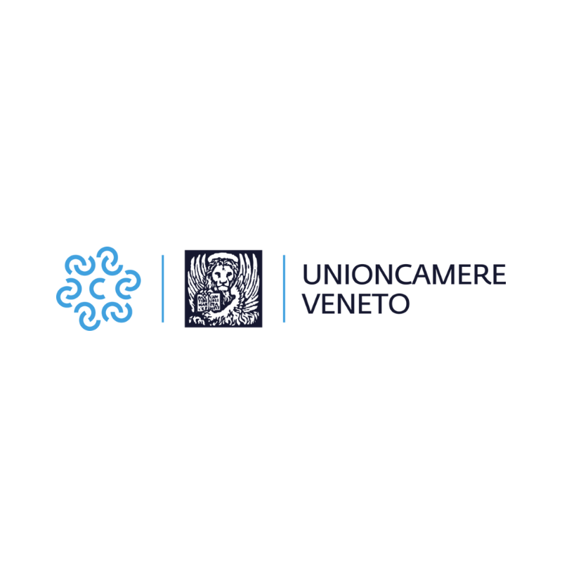 You are currently viewing Unioncamere Veneto