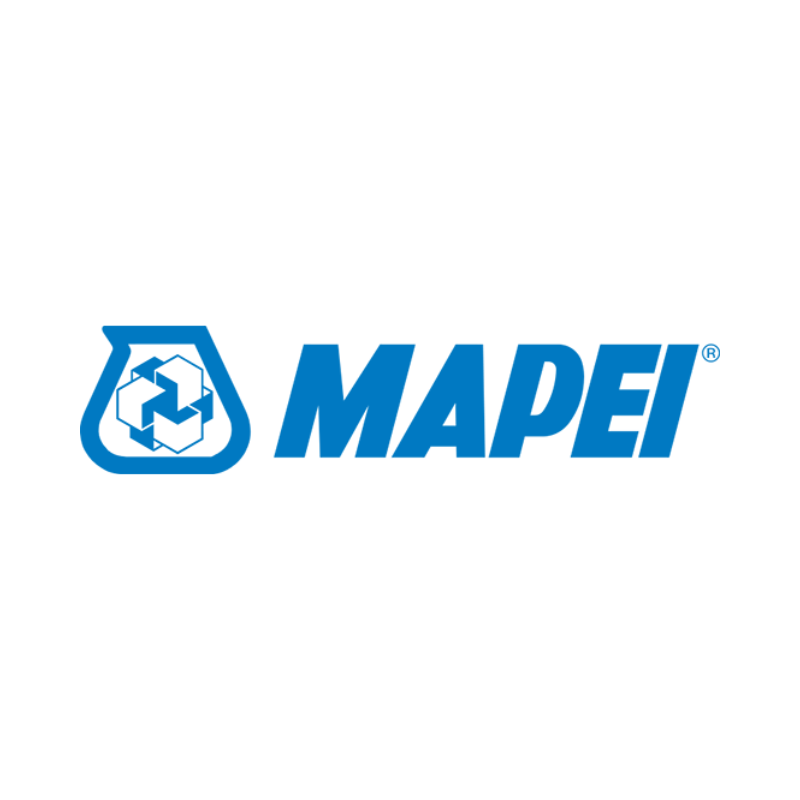 You are currently viewing MAPEI