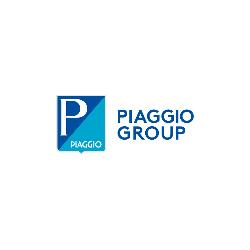 You are currently viewing PIAGGIO