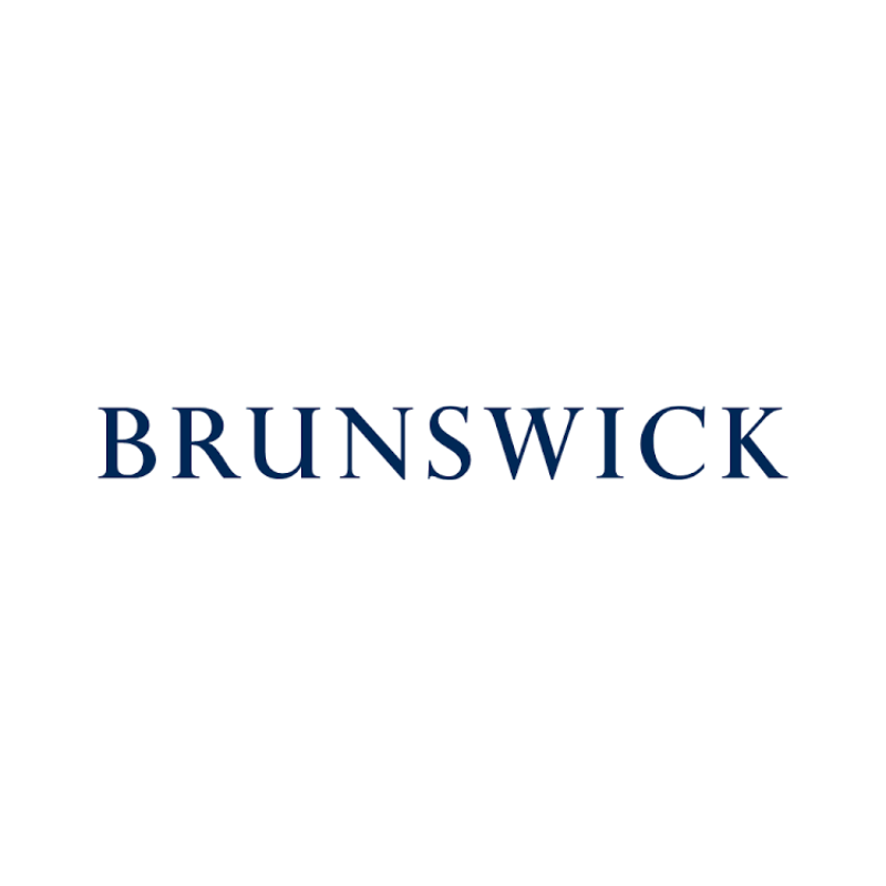 You are currently viewing Brunswick Group