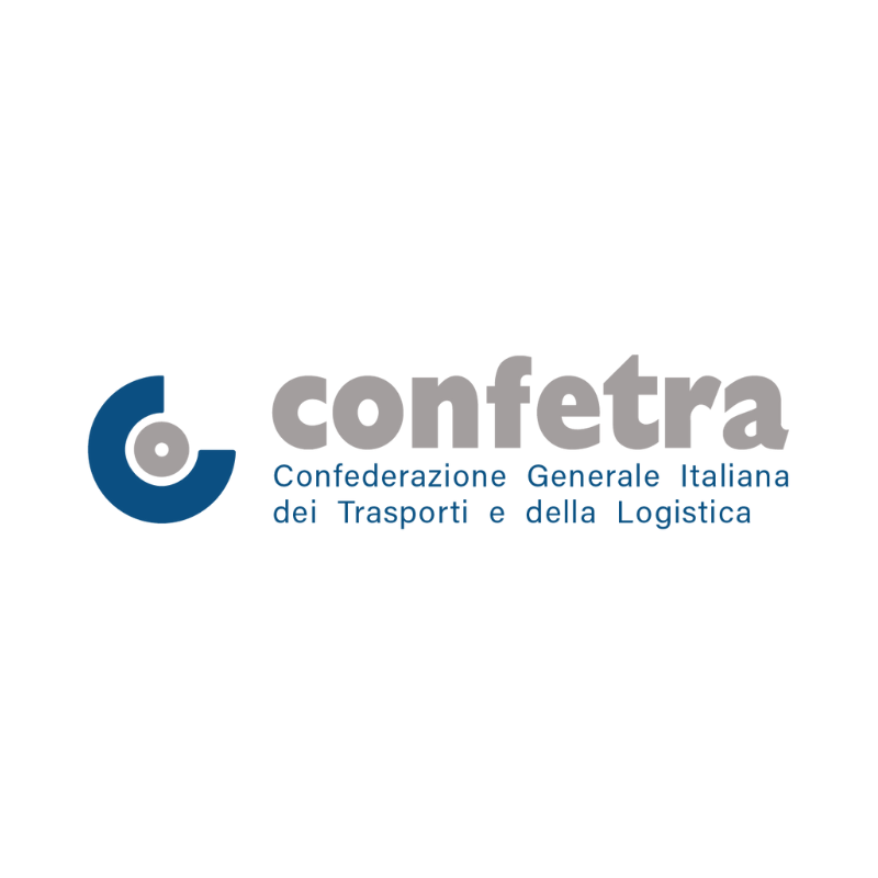 You are currently viewing Confetra