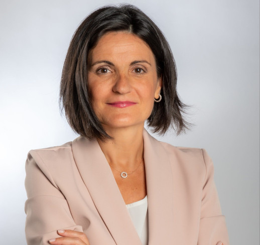 Petronilla Cifarelli